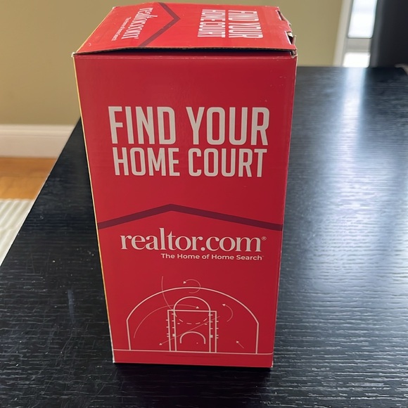 Andre Iguodala Bobblehead Golden State Warriors 2018 Champions - Picture 11 of 15